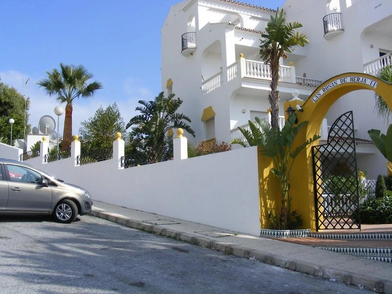 View More