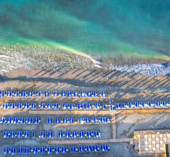 Kahya Resort Aqua & Spa