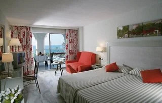 Ona Marinas De Nerja Spa Resort