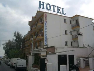 Beneste Villa Flamenca