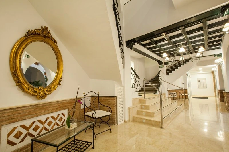 Villa Flamenca