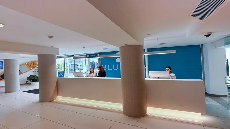 Gallery 2