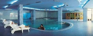 Gallery 2