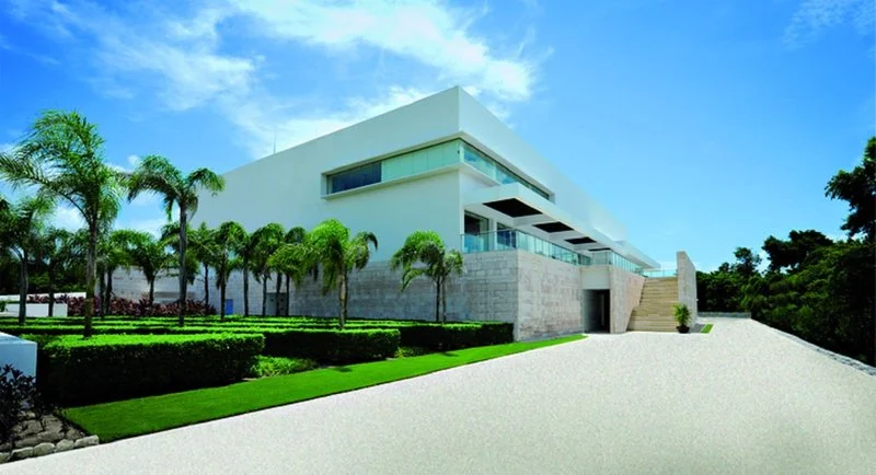 Bahia Principe Luxury Sian Ka'an
