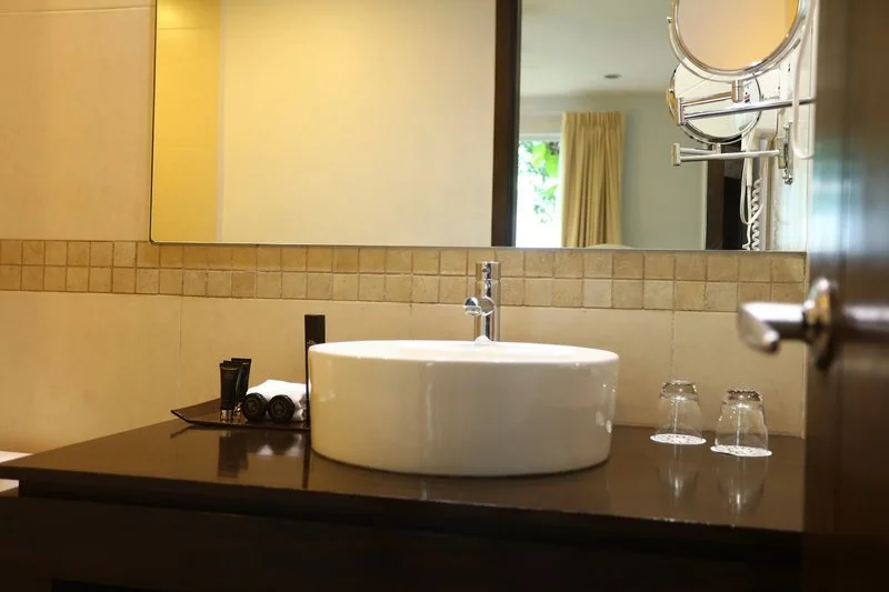 Bahia Principe Luxury Sian Ka'an