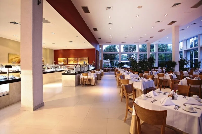 Bahia Principe Luxury Sian Ka'an