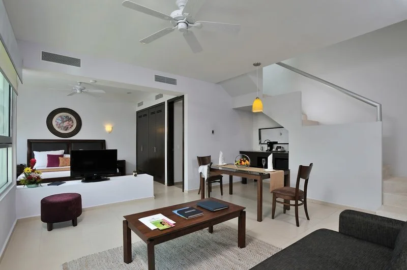 Bahia Principe Luxury Sian Ka'an