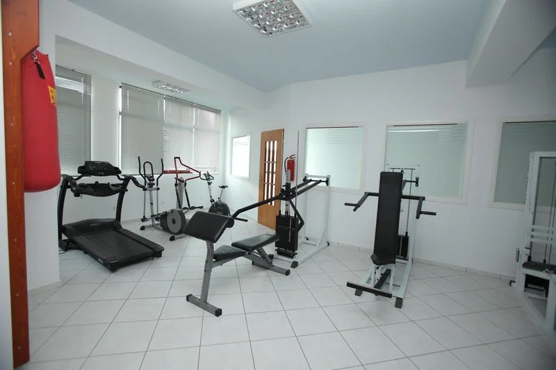 View More