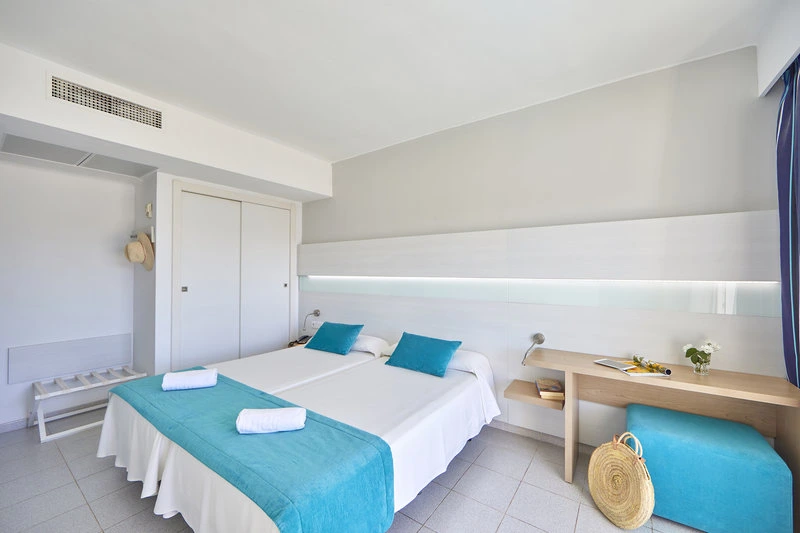 Gavimar Ariel Chico Club & Resort