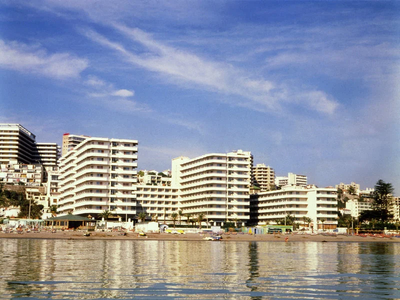 View More
