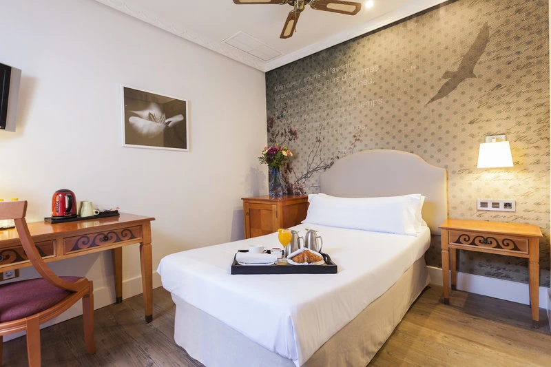 Hotel Fénix Torremolinos