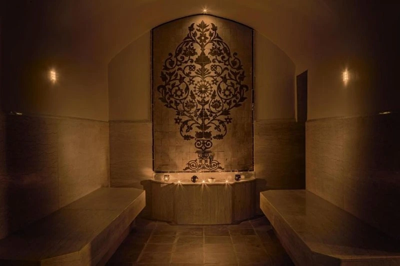 Grand Plaza Marrakech