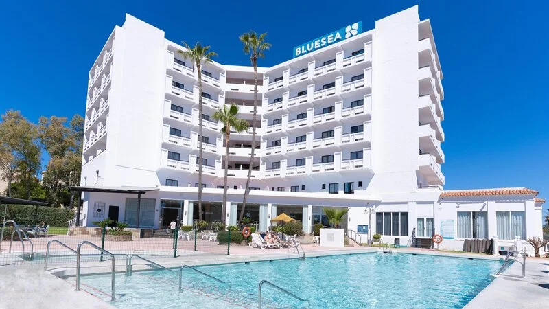 Bluesea Costa Serena
