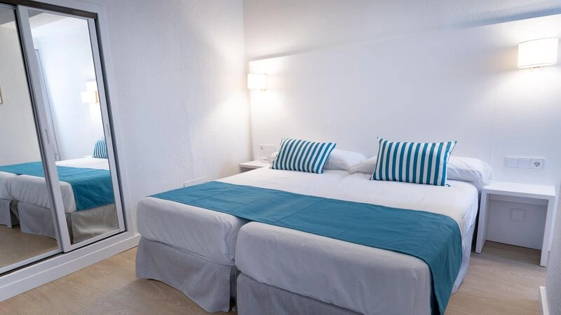 BLUESEA Costa Serena