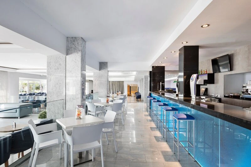 Best Siroco