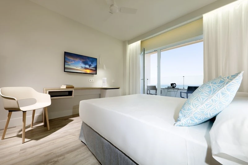Benalma Hotel Costa del Sol