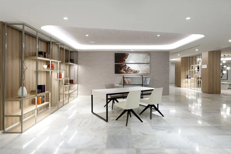 Gallery 3