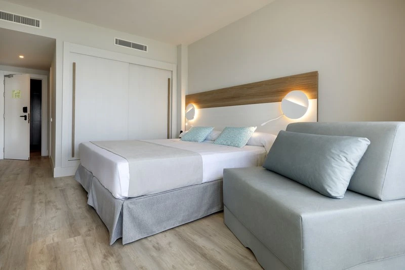 Benalma Hotel Costa del Sol