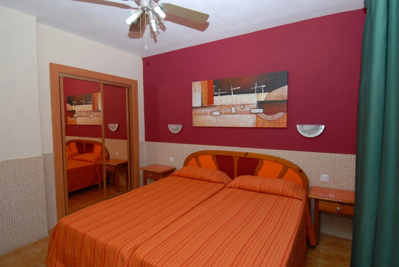 Villa Florida