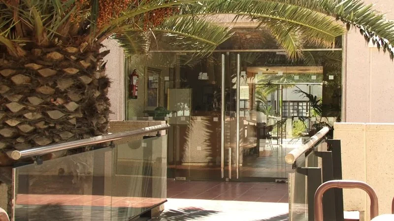 Gallery 3