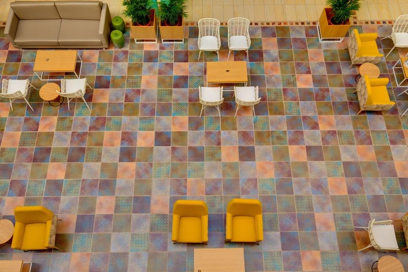 SBH Crystal Beach Hotel & Suites
