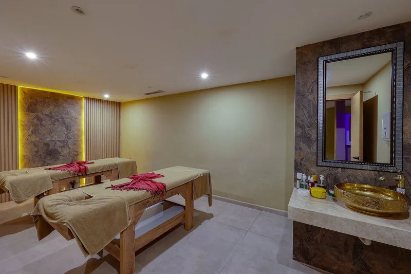 Faros Premium Beach Hotel (adults Only)