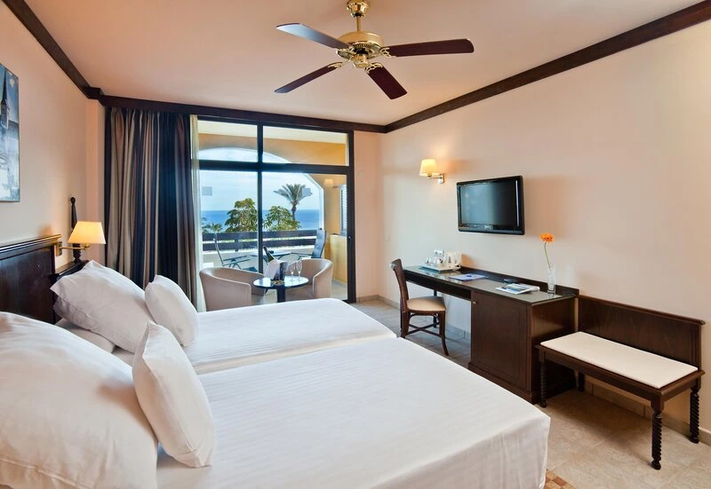Occidental Jandía Royal Level - Adults only