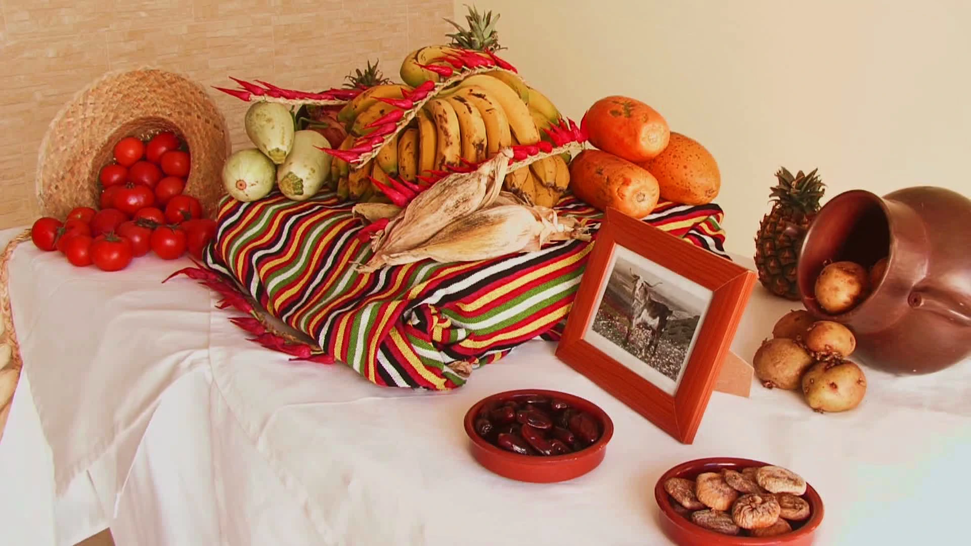 Hotel KN Matas Blancas