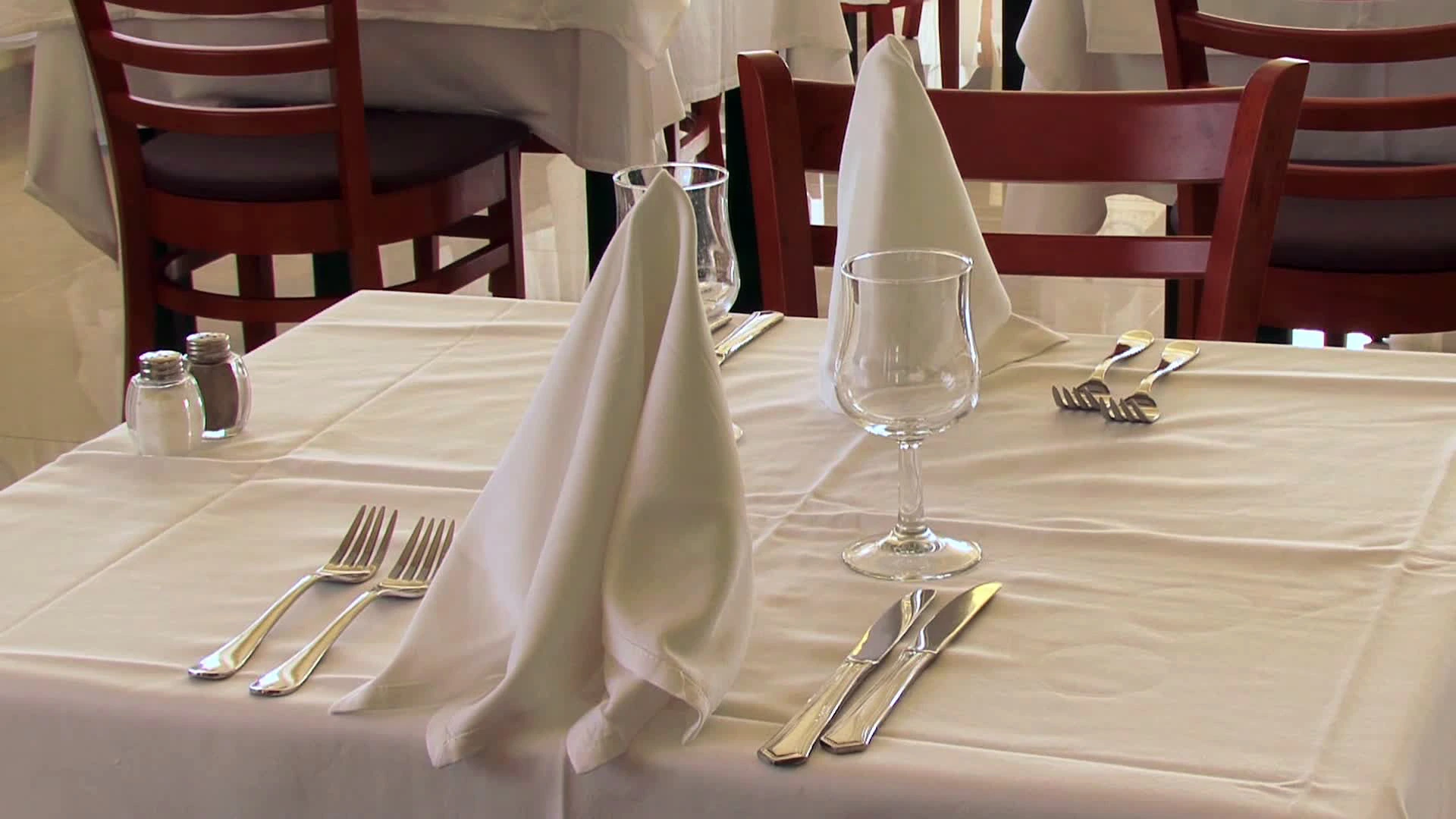 Hotel KN Matas Blancas