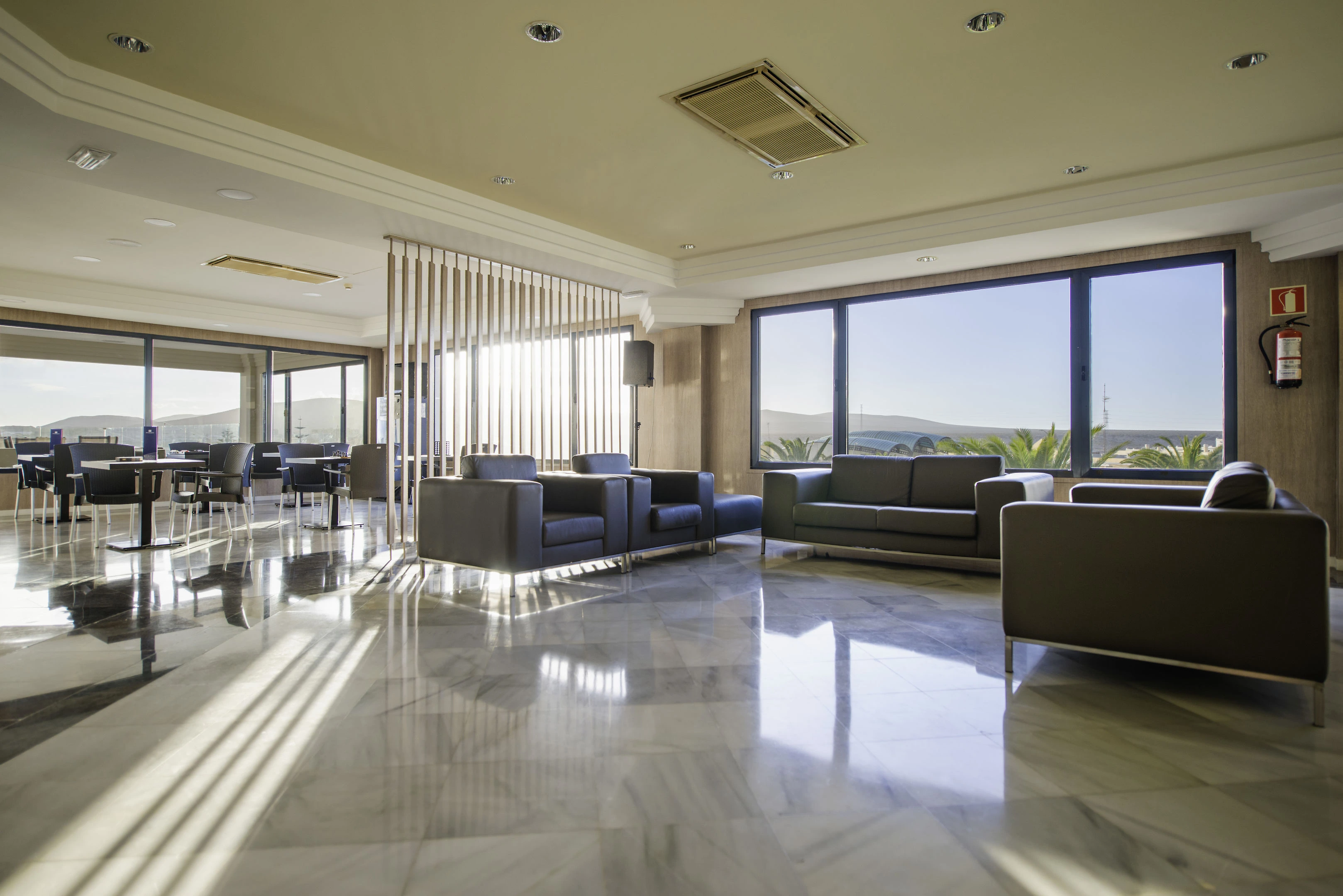 Hotel KN Matas Blancas