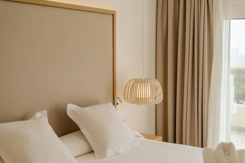 R2 Buganvilla Hotel & Spa