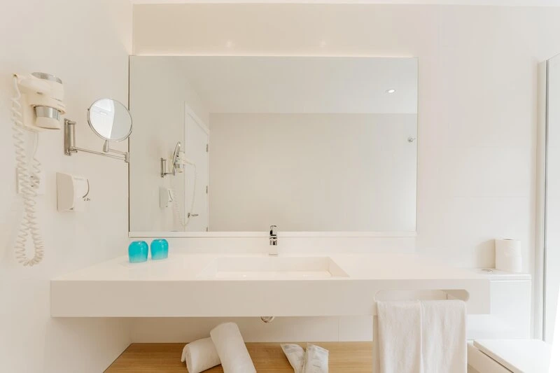 R2 Buganvilla Hotel & Spa