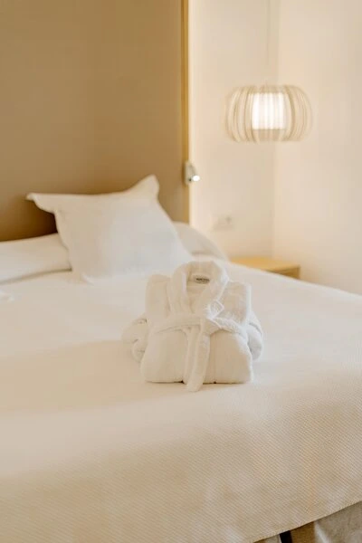 R2 Buganvilla Hotel & Spa