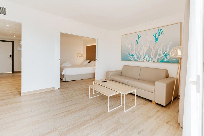 R2 Buganvilla Hotel & Spa