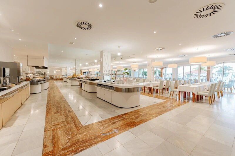 R2 Buganvilla Hotel & Spa