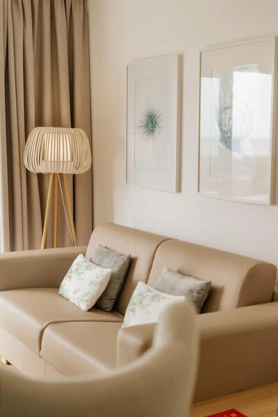 R2 Buganvilla Hotel & Spa