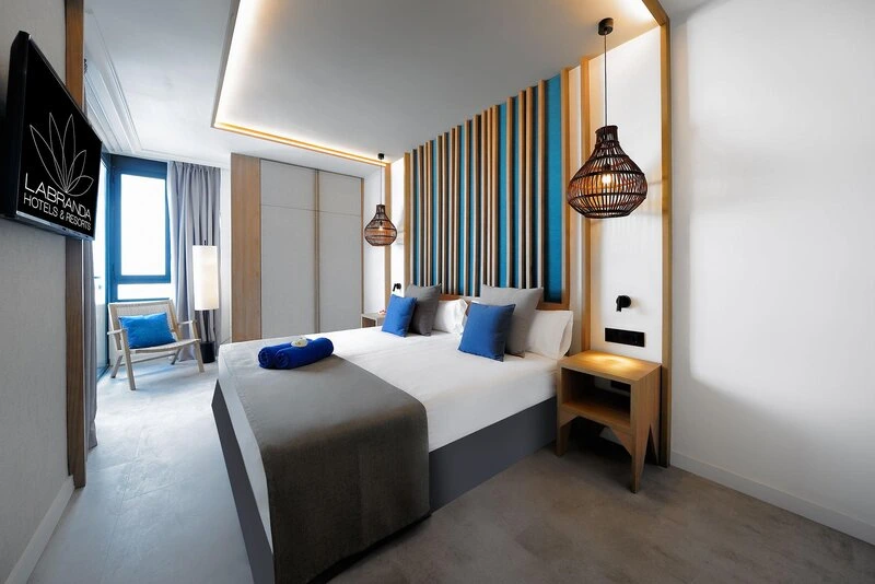 HOVIMA Suites Costa Adeje