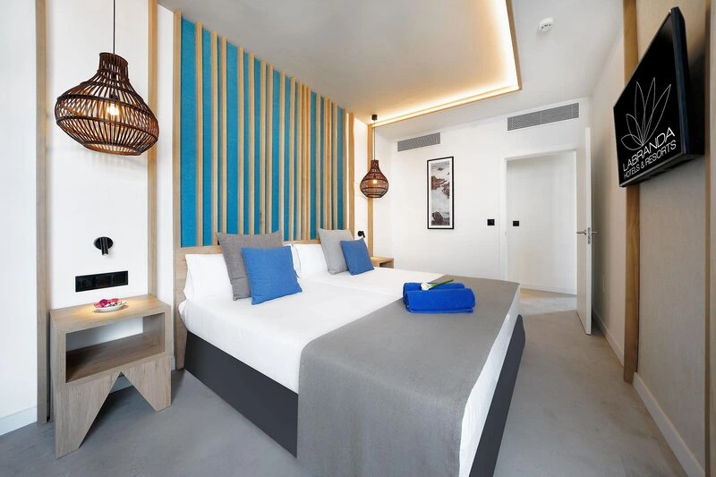 HOVIMA Suites Costa Adeje