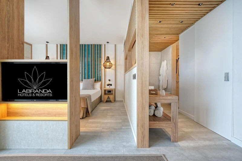 HOVIMA Suites Costa Adeje