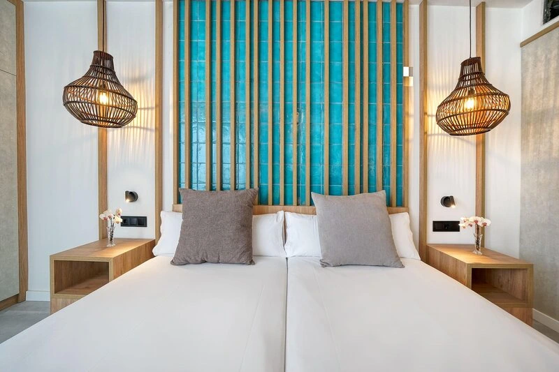 HOVIMA Suites Costa Adeje