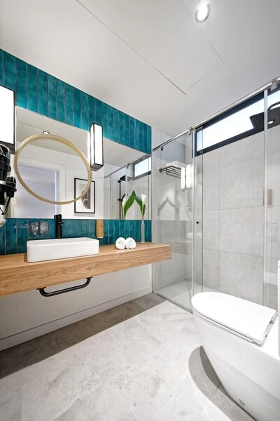HOVIMA Suites Costa Adeje