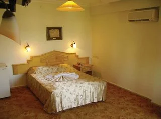 Gallery 4