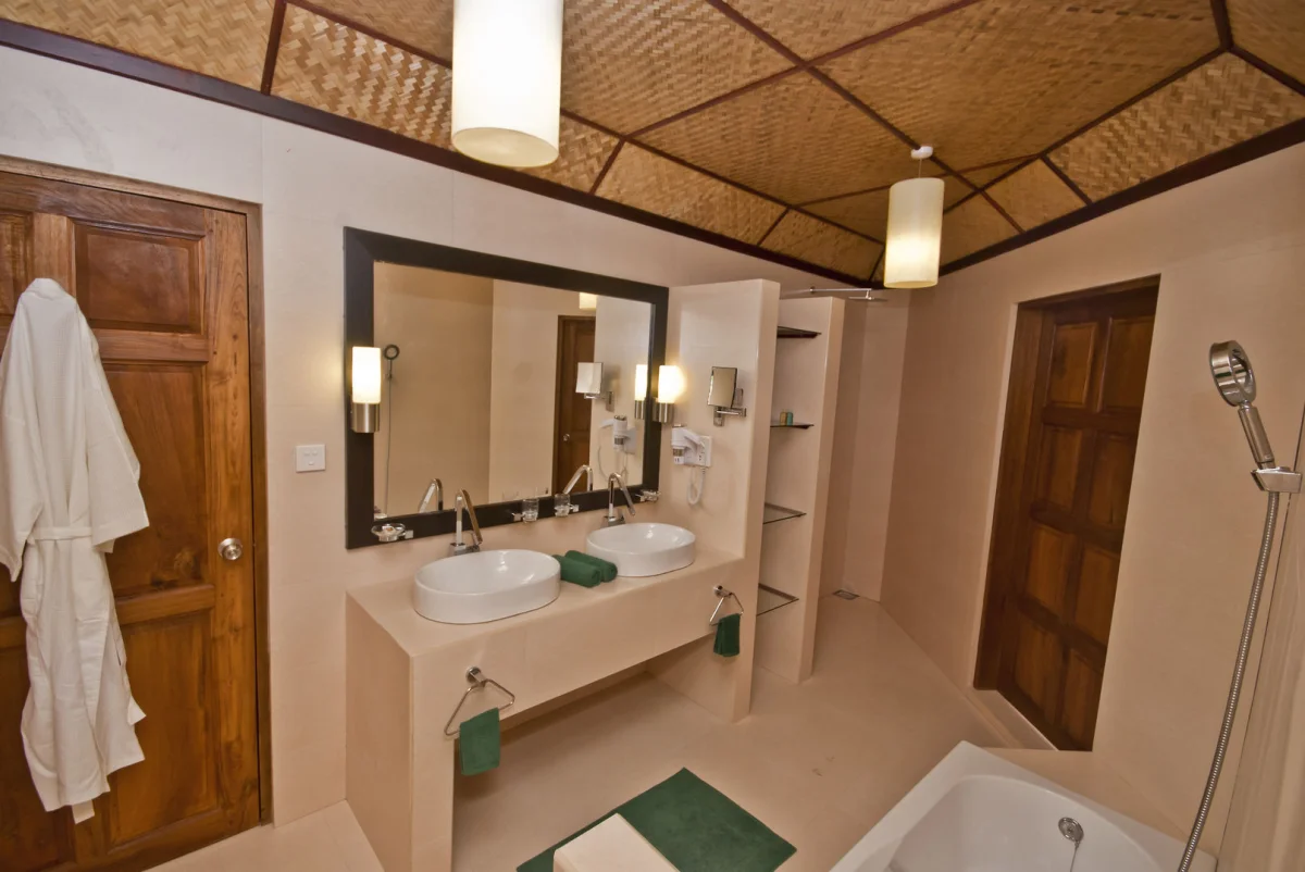 View More
