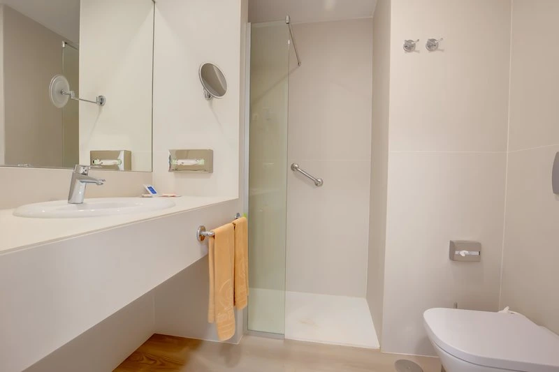 SBH Maxorata Resort