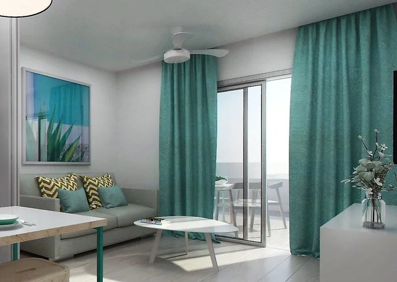 View More