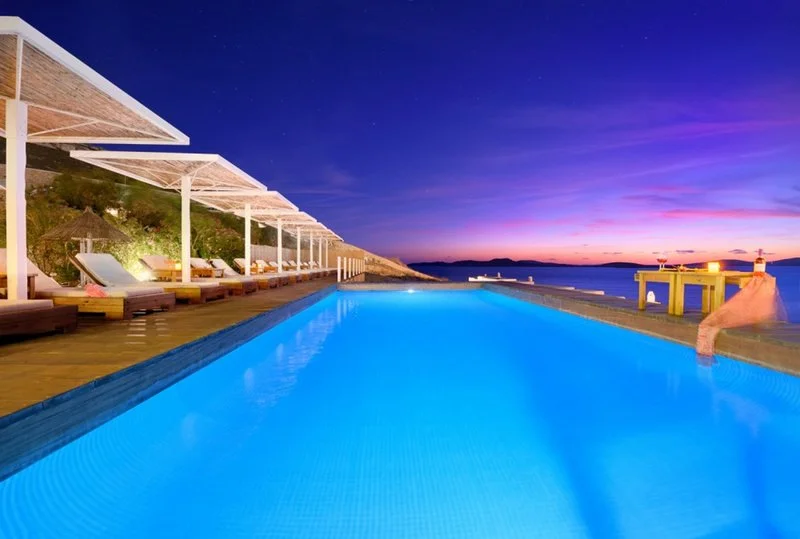 View More