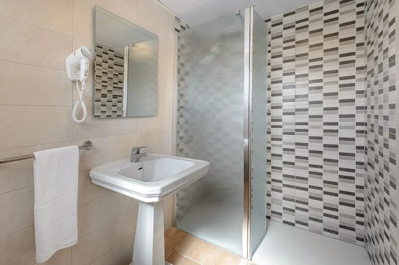 Hotel Vibra Marco Polo I Adults Only