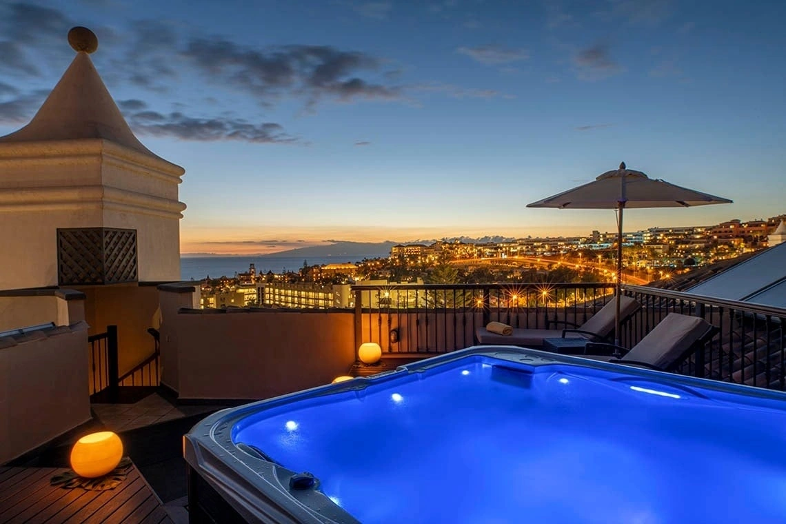 View More