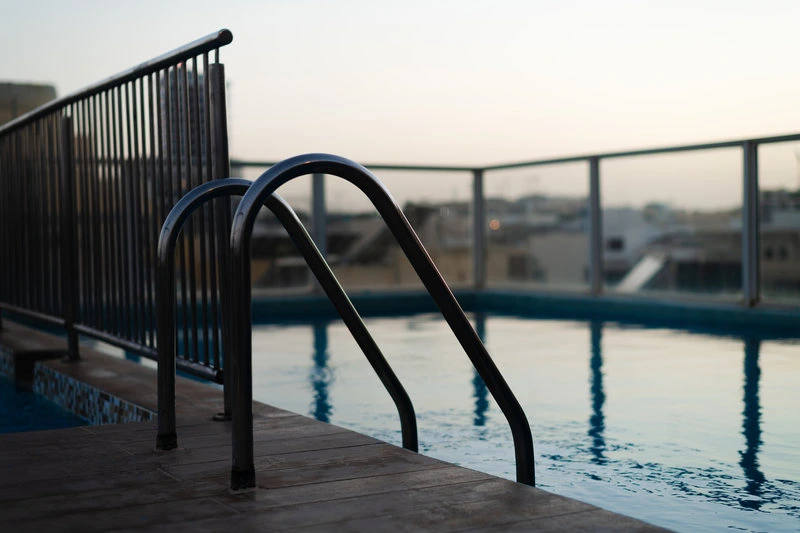 Bayview Hotel by ST Hotels