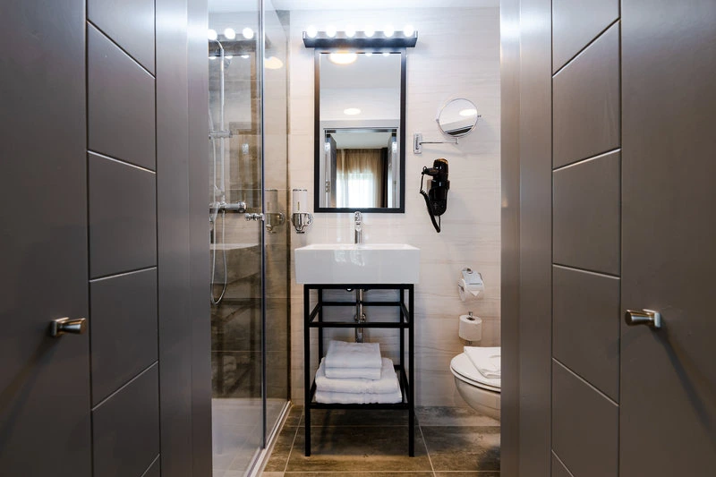 Bayview Hotel by ST Hotels
